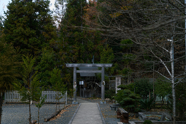 摂津一の宮神社-2012214