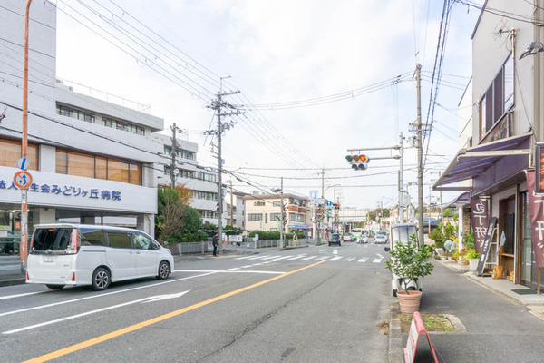 緑が丘病院20211210145323