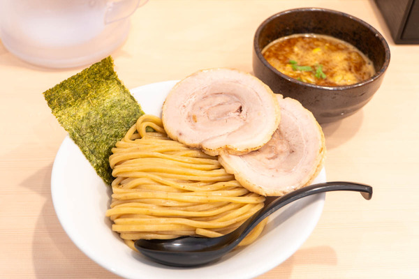 つけ麺20240729110450