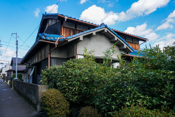 ソラトイロ宮田町-202111245