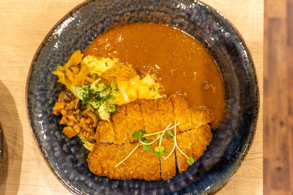 infinity20211129190638