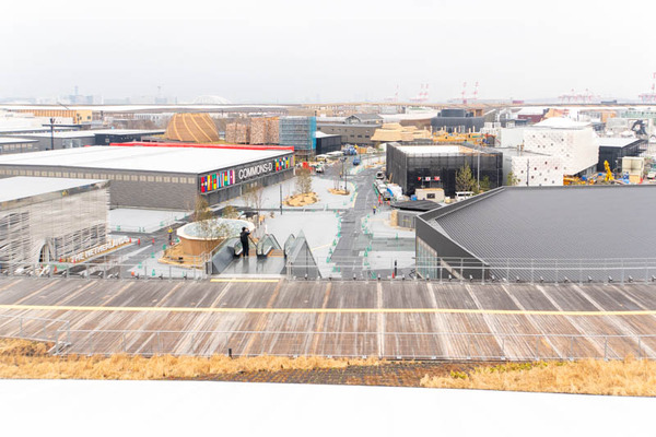 万博20250228160522