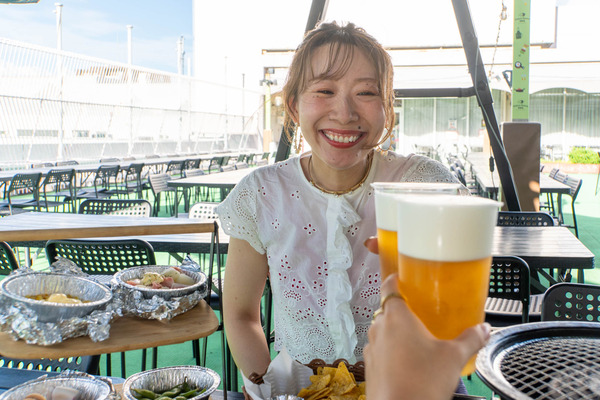 ビアガーデン20250721163957