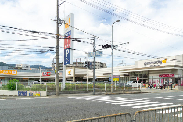 コインランドリー20230731133006