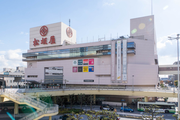 松坂屋20241217122746