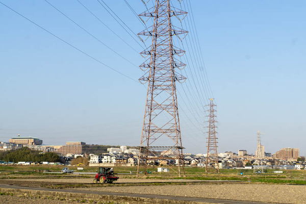 景色20230308042825