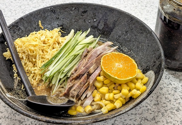 PXL_20251012_083805559 (1)