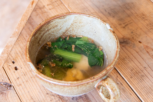 ルチュ20250415111249