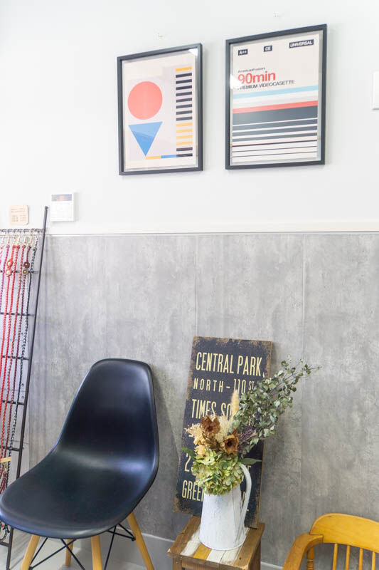 ドッグサロン20230919110510