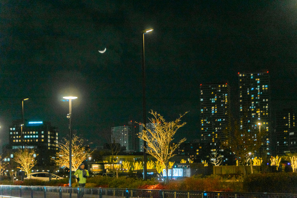 クイズ-2401151