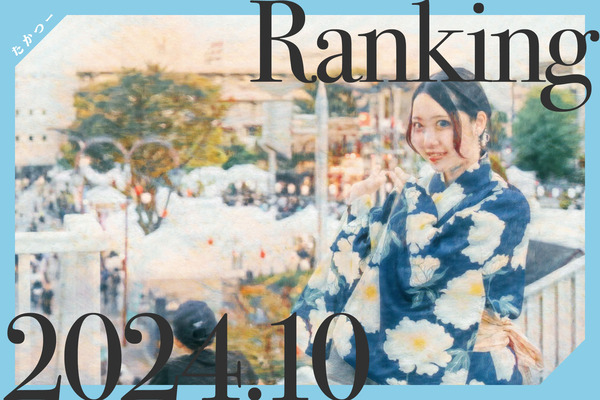 アクセス解析2024