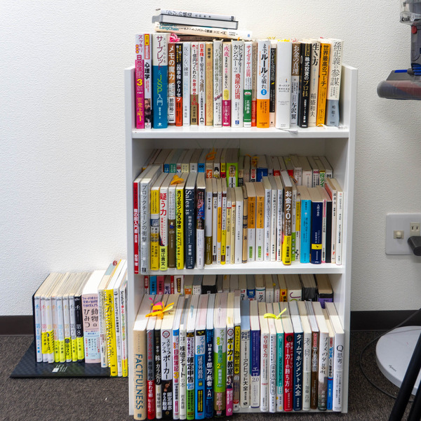 プログラミング20250618144033