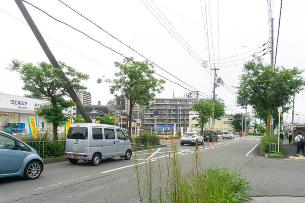 皮膚科20210520082255