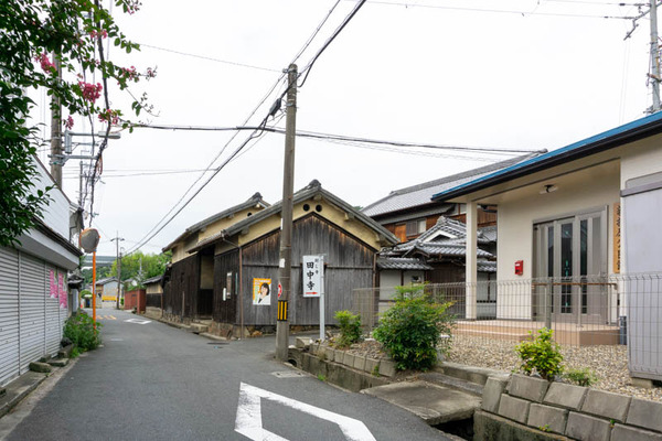 田中寺梶原-202109012