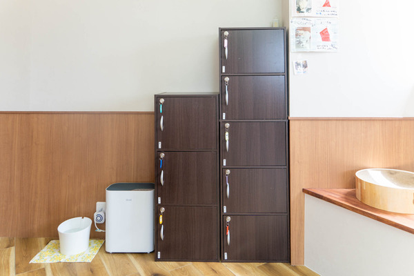 cherish20240417113803