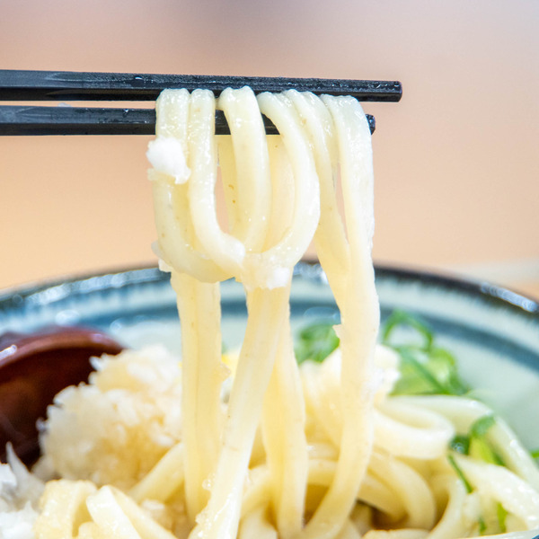 よしなるうどん20240606115705