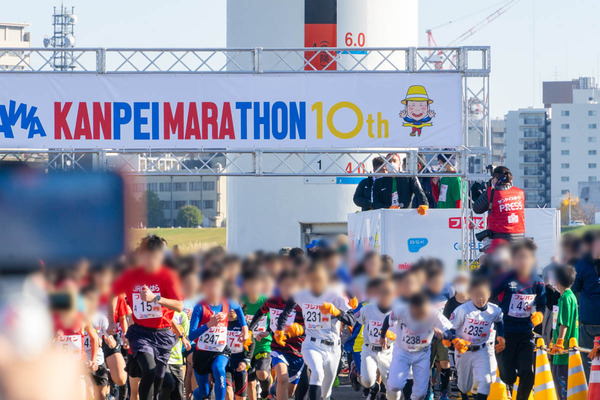 寛平マラソン-22120314