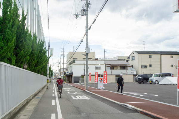 セブンイレブン20230825150431