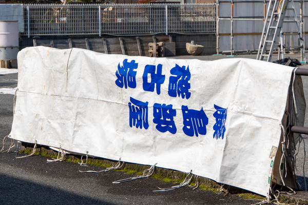 藤島部屋20240214113544