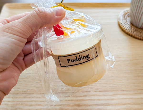 PXL_20250702_052839762