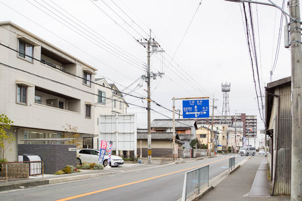 スター20230208012408
