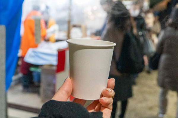 えびす20250110181123