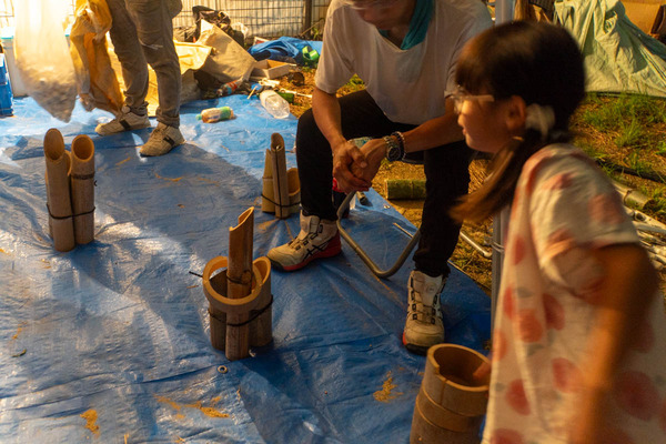 川添まつり20250824184243