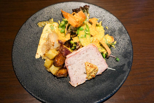 すおなーれぐるめ-2022022411