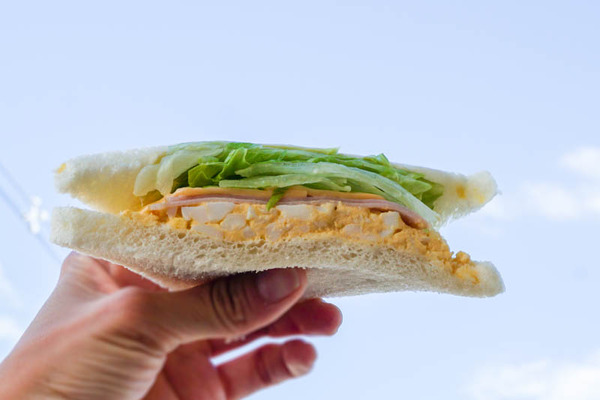 SANDWICH PICORI-2022072910