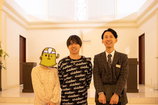 たかつー000000