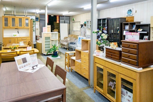 d7f8c6fbbc0095ab789a40355c91721f (1)