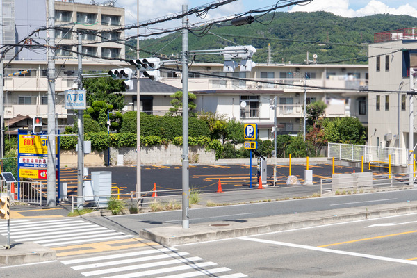 コインパーキング20240918120858
