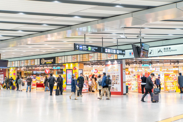 JR大回り20240307144512