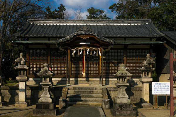 神社2-2012225