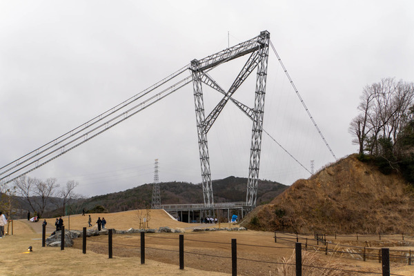 GRAVITATEOSAKA20250315095802