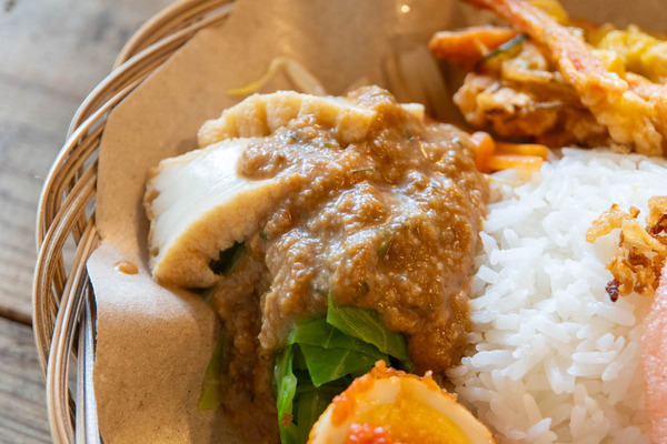 ルチュ20250415111841