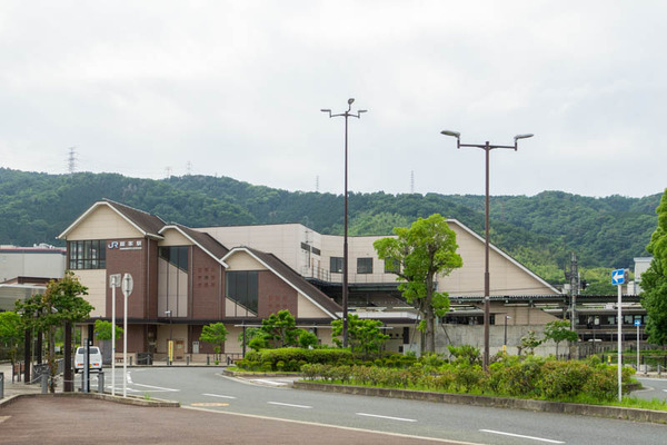 島本駅20230601153340