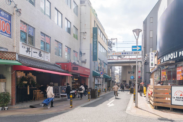 丼一番20250225105838