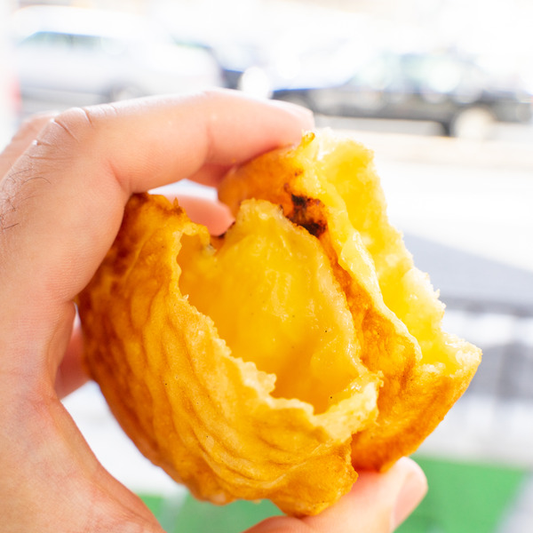 たい焼き-2011056