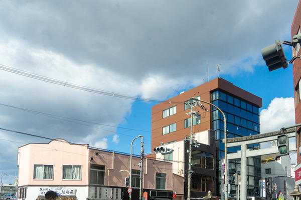 クイズ-2202041-2