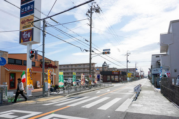 はま寿司ジョリーパスタ-2021113012