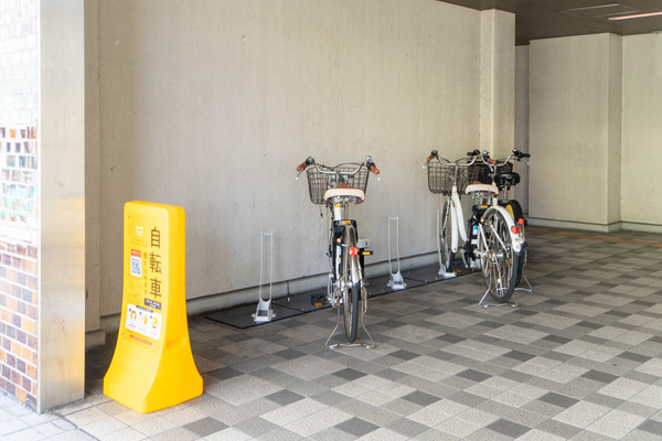 サイクリング20240910111404