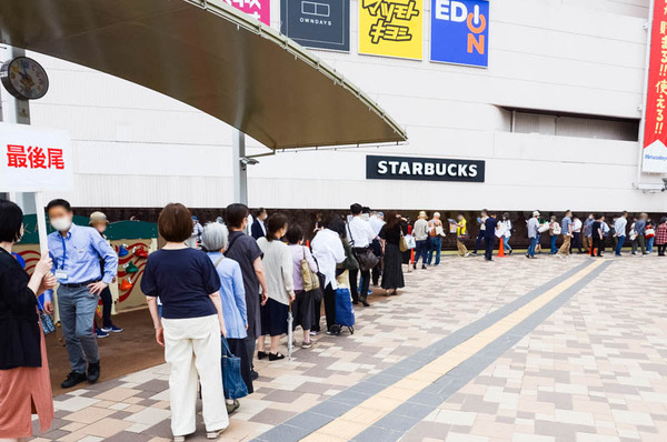 エディオン松坂屋高槻店-202106252