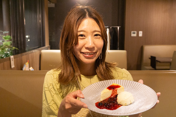 ポールキッチン-25041739