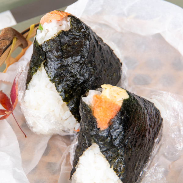 おにぎり20241219101950