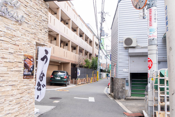 うなぎ20240116114456