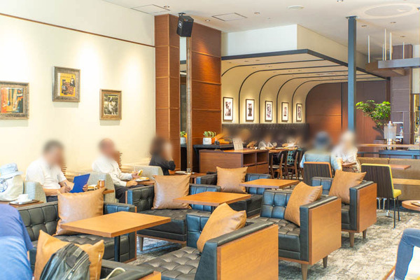 上島珈琲点20230725103552