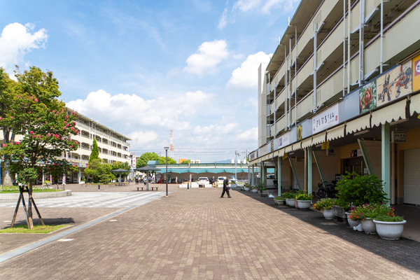 よしなるうどん20250909103411