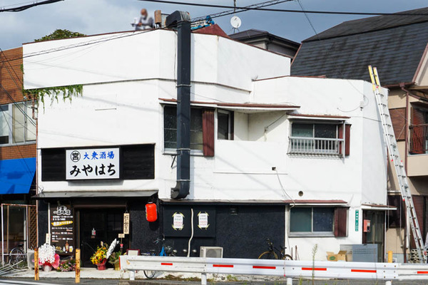 みやはちop須賀町-202109244