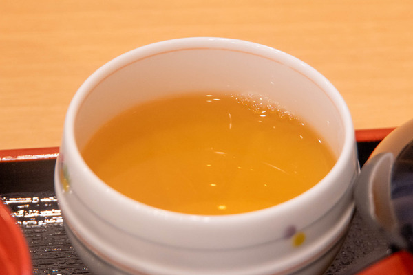 うなぎ20250403112053